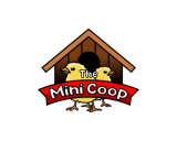 https://www.logocontest.com/public/logoimage/1701620405The Mini Coop1.png